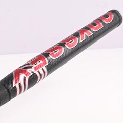 Odyssey White Hot OG Stroke Lab 1WS Putter / 34 Inch - Image 7