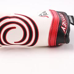 Odyssey White Hot OG Stroke Lab 1WS Putter / 34 Inch - Image 8