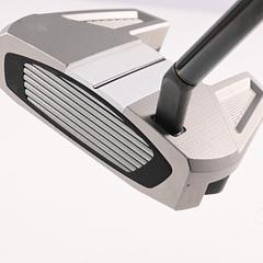Taylormade Spider GT Max Putter / 33 Inch - Image 2