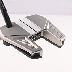 Taylormade Spider GT Max Putter / 33 Inch - Image 3