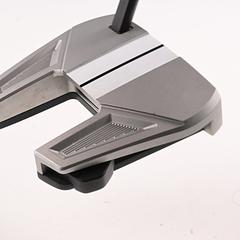 Taylormade Spider GT Max Putter / 33 Inch - Image 4
