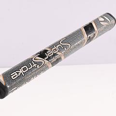 Taylormade Spider GT Max Putter / 33 Inch - Image 6