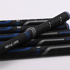 Ping i530 Irons / 6-PW+UW / Red Dot / Regular Flex UST Mamiya Recoil DART 75 - Image 7