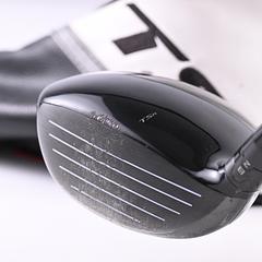 Titleist TSR3 #3 Wood / 15 Degree / Regular Flex MMT Speedmesh 40 Shaft - Image 4