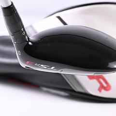 Titleist TSR3 #3 Wood / 15 Degree / Regular Flex MMT Speedmesh 40 Shaft - Image 5