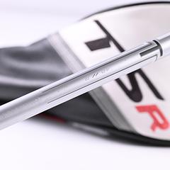 Titleist TSR3 #3 Wood / 15 Degree / Regular Flex MMT Speedmesh 40 Shaft - Image 6