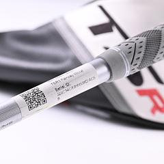 Titleist TSR3 #3 Wood / 15 Degree / Regular Flex MMT Speedmesh 40 Shaft - Image 7