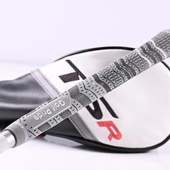 Titleist TSR3 #3 Wood / 15 Degree / Regular Flex MMT Speedmesh 40 Shaft - Image 8