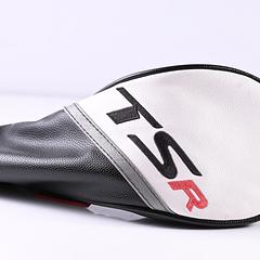 Titleist TSR3 #3 Wood / 15 Degree / Regular Flex MMT Speedmesh 40 Shaft - Image 9