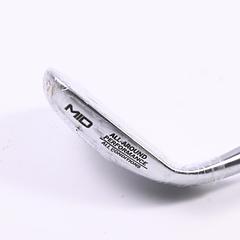 Cleveland RTZ Lob Wedge / 60 Degree / Wedge Flex Dynamic Gold Spinner Shaft - Image 3