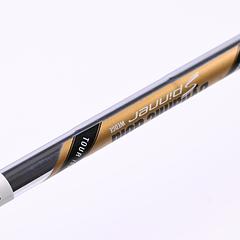 Cleveland RTZ Lob Wedge / 60 Degree / Wedge Flex Dynamic Gold Spinner Shaft - Image 4