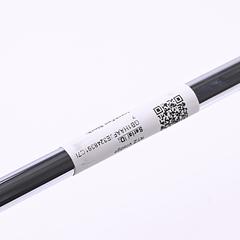 Cleveland RTZ Lob Wedge / 60 Degree / Wedge Flex Dynamic Gold Spinner Shaft - Image 5