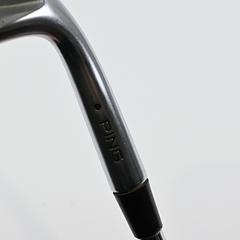 Ping Glide 2.0 Sand Wedge / 56 Degree / Black Dot / Wedge Flex Ping Z-Z115 Shaft - Image 2