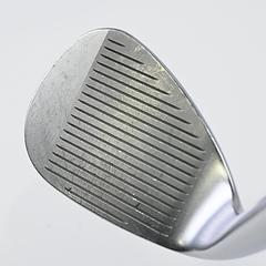 Ping Glide 2.0 Sand Wedge / 56 Degree / Black Dot / Wedge Flex Ping Z-Z115 Shaft - Image 3