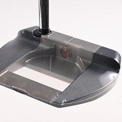 Odyssey Ai-One Milled Jailbird Mini T DB Putter / 34 Inch - Image 4