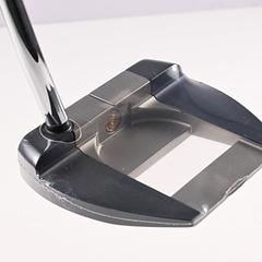 Odyssey Ai-One Milled Jailbird Mini T DB Putter / 34 Inch - Image 5