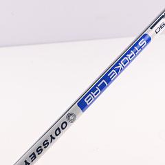 Odyssey Ai-One Milled Jailbird Mini T DB Putter / 34 Inch - Image 6