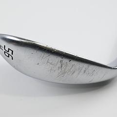 Ping Glide 2.0 Sand Wedge / 56 Degree / Black Dot / Wedge Flex Ping Z-Z115 Shaft - Image 4