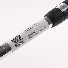 Odyssey Ai-One Milled Jailbird Mini T DB Putter / 34 Inch - Image 7