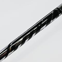 Ping Glide 2.0 Sand Wedge / 56 Degree / Black Dot / Wedge Flex Ping Z-Z115 Shaft - Image 5