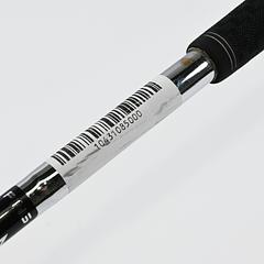 Ping Glide 2.0 Sand Wedge / 56 Degree / Black Dot / Wedge Flex Ping Z-Z115 Shaft - Image 6