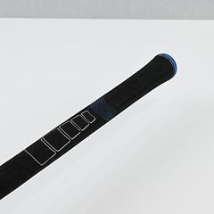 Ping Glide 2.0 Sand Wedge / 56 Degree / Black Dot / Wedge Flex Ping Z-Z115 Shaft - Image 7