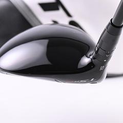 Left Hand Titleist TSR2 #3 Wood / 15 Degree / Regular Flex Tensei AV Blue 65 - Image 5