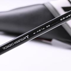 Left Hand Titleist TSR2 #3 Wood / 15 Degree / Regular Flex Tensei AV Blue 65 - Image 6