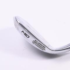 Cleveland RTZ Lob Wedge / 58 Degree / Wedge Flex Dynamic Gold Spinner Shaft - Image 3