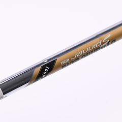 Cleveland RTZ Lob Wedge / 58 Degree / Wedge Flex Dynamic Gold Spinner Shaft - Image 4