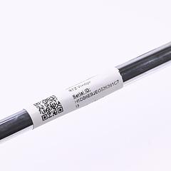 Cleveland RTZ Lob Wedge / 58 Degree / Wedge Flex Dynamic Gold Spinner Shaft - Image 5