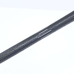 Ping G Series SF Tec Driver / 12 Degree / Regular Flex Ping Alta 55 Shaft - Image 8