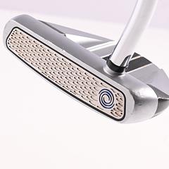 Odyssey Works Versa V-Line Putter / 34 Inch - Image 2