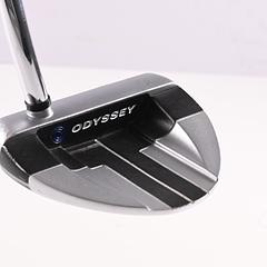 Odyssey Works Versa V-Line Putter / 34 Inch - Image 3