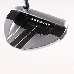 Odyssey Works Versa V-Line Putter / 34 Inch - Image 4