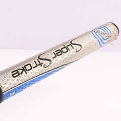 Odyssey Works Versa V-Line Putter / 34 Inch - Image 6