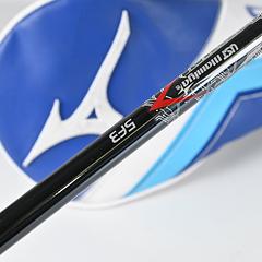 Mizuno ST-Max 230 Driver / 10.5 Degree / Regular Flex UST Mamiya LIN-Q M40X 5 - Image 6