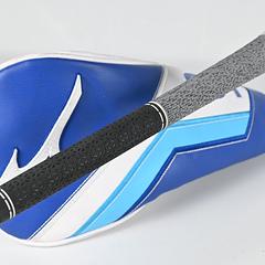 Mizuno ST-Max 230 Driver / 10.5 Degree / Regular Flex UST Mamiya LIN-Q M40X 5 - Image 8