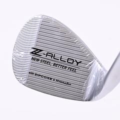 Cleveland RTZ Sand Wedge / 54 Degree / Wedge Flex Dynamic Gold Spinner Shaft - Image 2