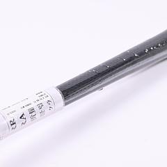 Cleveland RTZ Lob Wedge / 60 Degree / Wedge Flex Dynamic Gold Spinner Shaft - Image 6