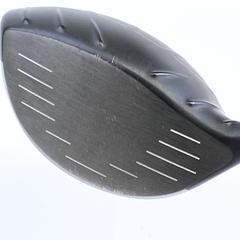 Ping G Series SF Tec Driver / 12 Degree / Regular Flex Ping Alta 55 Shaft - Image 4