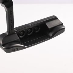 Scotty Cameron Special Select Jet Set Putter / 35 Inch - Image 4