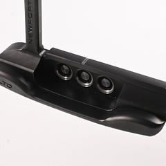 Scotty Cameron Special Select Jet Set Putter / 35 Inch - Image 5