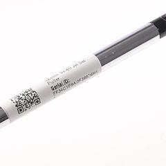 Scotty Cameron Special Select Jet Set Putter / 35 Inch - Image 6