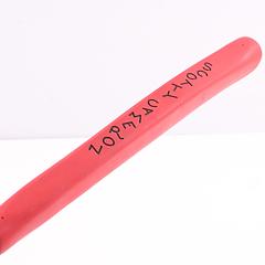 Scotty Cameron Special Select Jet Set Putter / 35 Inch - Image 7