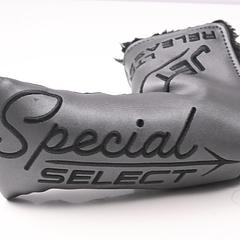 Scotty Cameron Special Select Jet Set Putter / 35 Inch - Image 8