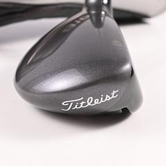 Titleist 816 H2 #3 Hybrid / 21 Degree / Stiff Flex Aldila Rogue Black 95 MSI 85 - Image 3