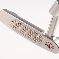Scotty Cameron 2025 Studio Style Newport Putter / 34 Inch - Image 3