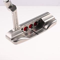 Scotty Cameron 2025 Studio Style Newport Putter / 34 Inch - Image 4