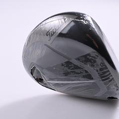 Titleist TSR1 #5 Wood / 18 Degree / Senior Flex Aldila Ascent 40 Shaft - Image 1